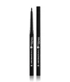Produktbild: Bell HYPOAllergenic Long Wear Eye Pencil Eyeliner 0.3 g Nr. 01 Black