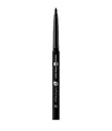 Produktbild: Bell HYPOAllergenic Long Wear Eye Pencil 01, 0.3 g