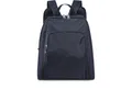 Produktbild: Picard Rucksack PICARD Rucksack Hitec aus Nylon