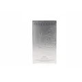 Produktbild: Afnan Supremacy Silver Eau De Parfum Spray