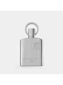 Produktbild: Afnan Supremacy Silver Eau De Parfum 100 ml.