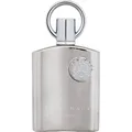 Produktbild: Afnan Supremacy Pour Homme Eau de Parfum für Herren 100 ml