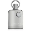 Produktbild: Afnan Supremacy Silver Eau de Parfum 100 ml