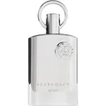 Produktbild: Afnan Perfumes Supremacy Eau de Parfum 100 ml