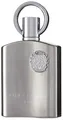 Produktbild: Afnan Supremacy Silver Eau de Parfum 100 ml