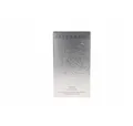 Produktbild: Afnan Eau de Parfum Supremacy Silver Eau De Parfum Spray 100ml