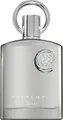 Produktbild: Afnan Supremacy Silver Eau de Parfum Spray 100 ml