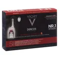 Produktbild: Vichy Dercos Aminexil Clinical 5 (126 ml) (3337875522748)