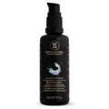 Produktbild: SATIN NATUREL BIO Hyaluronsäure Serum