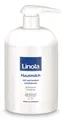 Produktbild: Dr. August Wolff GmbH & Co. Linola Hautmilch im Spender 500 ml - 500 ml Lotion 14445846