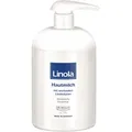 Produktbild: Linola Hautmilch 500 ml