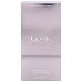 Produktbild: La Mer Genaissance The Infused Lotion 150 ml
