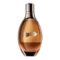 Produktbild: La Mer Genaissance de la Mer The Infused Lotion 150 ml 832592