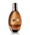 Produktbild: La Mer Genaissance The Infused Lotion Gesichtslotion 150 ml