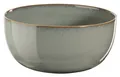 Produktbild: ASA Selection Saisons Schale Schälchen Salatschale Bowl Steinzeug grün Ø 22 cm