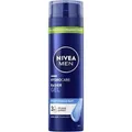 Produktbild: NoName Niv.Men HydroC.Rasiergel 200ml (200 ml, Rasiergel) (6790103002)