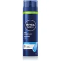 Produktbild: NIVEA MEN Hydrocare Rasiergel 200 ml