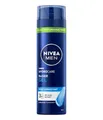 Produktbild: NIVEA MEN HydroCare Rasiergel (200 ml), Schutz und Pflege für eine sanfte Rasur, hautschonendes Rasiergel für Männer mit Aloe Vera und Panthenol
