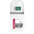 Produktbild: Borotalco Invisible Deoroller 50 ml