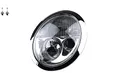 Produktbild: Johns, Scheinwerfer passend für BMW Mini R50/R53 06/01-06/04 links + Leuchtmittel