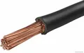 Produktbild: HERTH+BUSS Elektroleitung - 51275114000 - 25 Meter