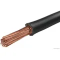 Produktbild: 25x Elektroleitung HERTH+BUSS ELPARTS 51275114000 passend für SCANIA