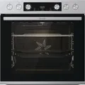 Produktbild: GORENJE Elektro-Herd-Set