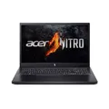 Produktbild: Acer Nitro V15 ANV15-41-R8F2 15,6