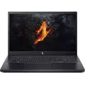 Produktbild: Acer Nitro V15 15,6