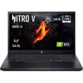 Produktbild: Acer Nitro V15 RTX 4050 (15.60