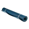 Produktbild: RS PRO ESD Buried Layer Matting,1.2mx0.6mx3mm (Statikschutz) (7872102)