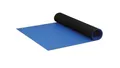 Produktbild: 5056070939790 Mata antystatyczna ESD Tak RS COMPONENTS