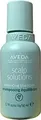 Produktbild: AVEDA Scalp Solutions Balancing Shampoo 50 ml