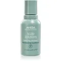 Produktbild: Aveda Scalp Solutions Balancing Shampoo beruhigendes Shampoo für die Erneuerung der Kopfhaut 50 ml