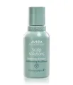 Produktbild: Aveda Scalp Solutions Balancing Shampoo Haarshampoo 50 ml