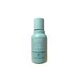 Produktbild: Aveda Scalp Solutions Balancing Shampoo 50 ml - ausgleichendes Shampoo