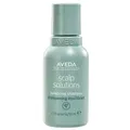 Produktbild: Aveda Scalp Solutions Kühlendes Shampoo, 50ml - Für Balance & Pflege