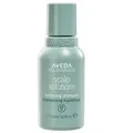 Produktbild: AVEDA Balancing Shampoo 50 ml