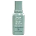 Produktbild: 018084040553 Aveda Scalp Solutions Balancing Shampoo szampon przywracający równo
