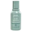Produktbild: 018084040553 Aveda Scalp Solutions Balancing Shampoo szampon przywracający równo