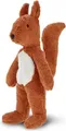 Produktbild: Senger Schlenker Eichhörnchen, klein