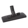 Produktbild: Bosch Bodendüse für Bosch-Sauger Durchmesser: 35 mm