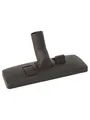 Produktbild: Bosch Floor nozzle 35 mm