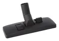 Produktbild: Bosch Zubehör Bodendüse für Bosch-Sauger - 35 mm - 1609201230