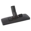 Produktbild: Bosch Professional Zubehör Bodendüse (1609201230)