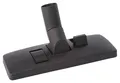 Produktbild: Bosch Bodendüse für Bosch-Sauger, Durchmesser: 35 mm