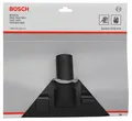 Produktbild: Bosch Bodendüse für Bosch-Sauger Durchmesser: 35 mm 1609201230