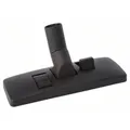 Produktbild: Bosch Accessories 1609201230 1 St.