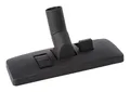 Produktbild: Bosch Zubehör Bodendüse für Bosch-Sauger - 35 mm - 1609201230