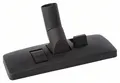 Produktbild: Bosch Bodendüse für Bosch-Sauger, Durchmesser: 35 mm 1609201230